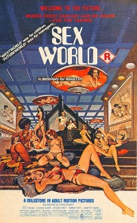 SexWorld